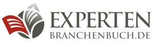 Experten Branchenbuch