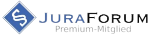 JuraForum