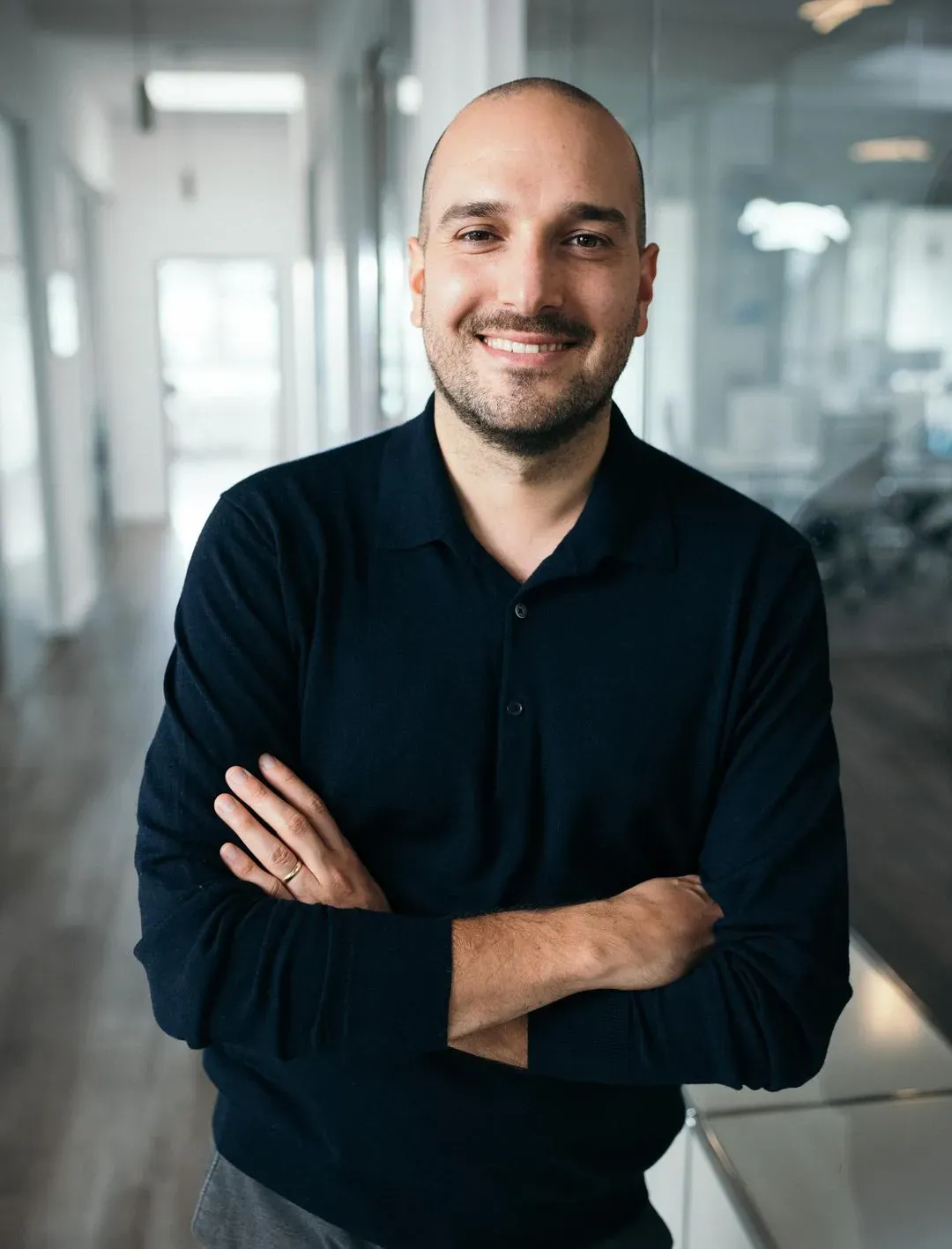 Dr. Sener Dincer